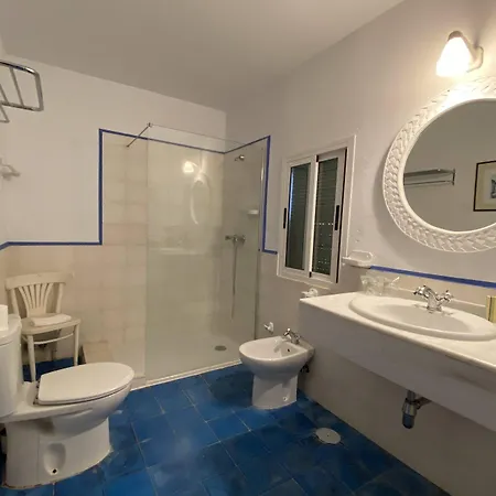 El Cortijo De Mimbrales Hotel 4*