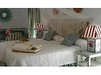 El Cortijo De Mimbrales Hotel 4*