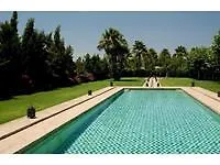 El Cortijo De Mimbrales Hotel
